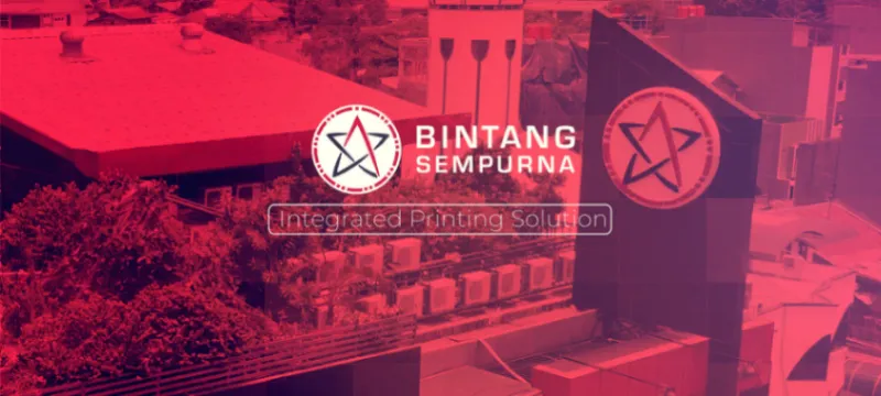Cetak Impian, Cetak Kebersamaan: Layanan Fotocopy & Digital Photo Cilacap